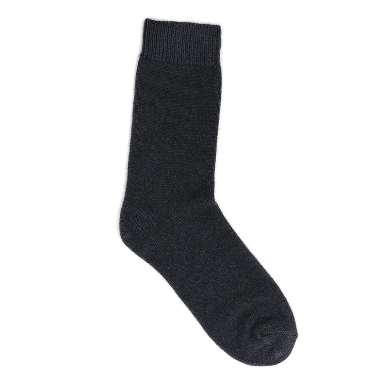 Noble Wilde Mid Weight Socks image number 0
